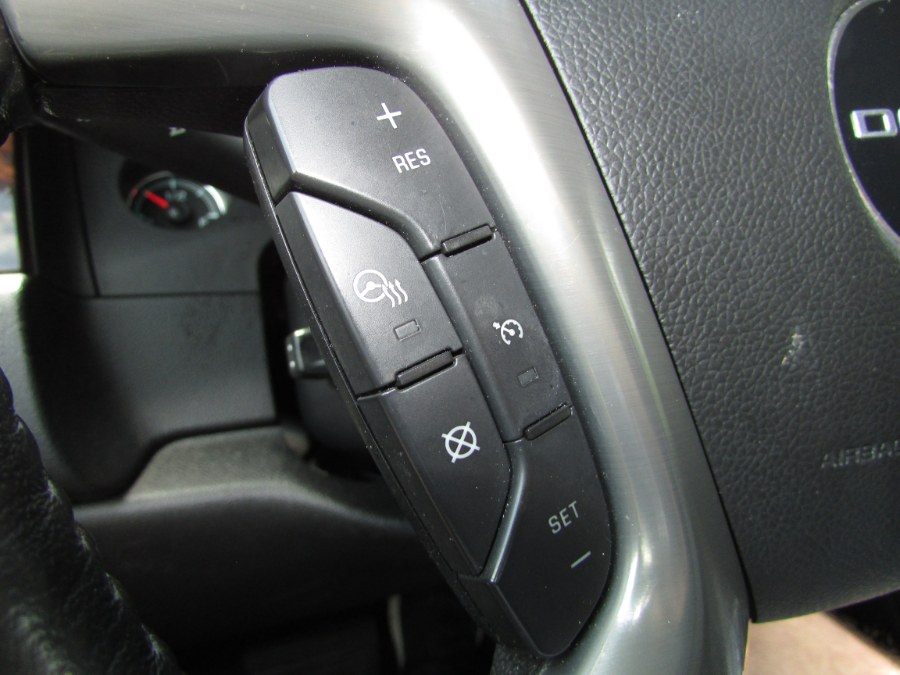 2012 GMC Yukon AWD 4dr 1500 Denali, available for sale in East Windsor, Connecticut | United Auto Sales of E Windsor, Inc. East Windsor, Connecticut 2012 GMC Yukon AWD 4dr 1500 Denali, available for sale in East Windsor, Connecticut | United Auto Sales of E Windsor, Inc. East Windsor, Connecticut