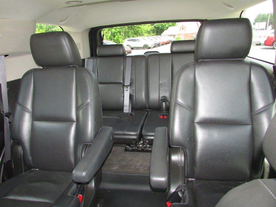 2012 GMC Yukon AWD 4dr 1500 Denali, available for sale in East Windsor, Connecticut | United Auto Sales of E Windsor, Inc. East Windsor, Connecticut 2012 GMC Yukon AWD 4dr 1500 Denali, available for sale in East Windsor, Connecticut | United Auto Sales of E Windsor, Inc. East Windsor, Connecticut