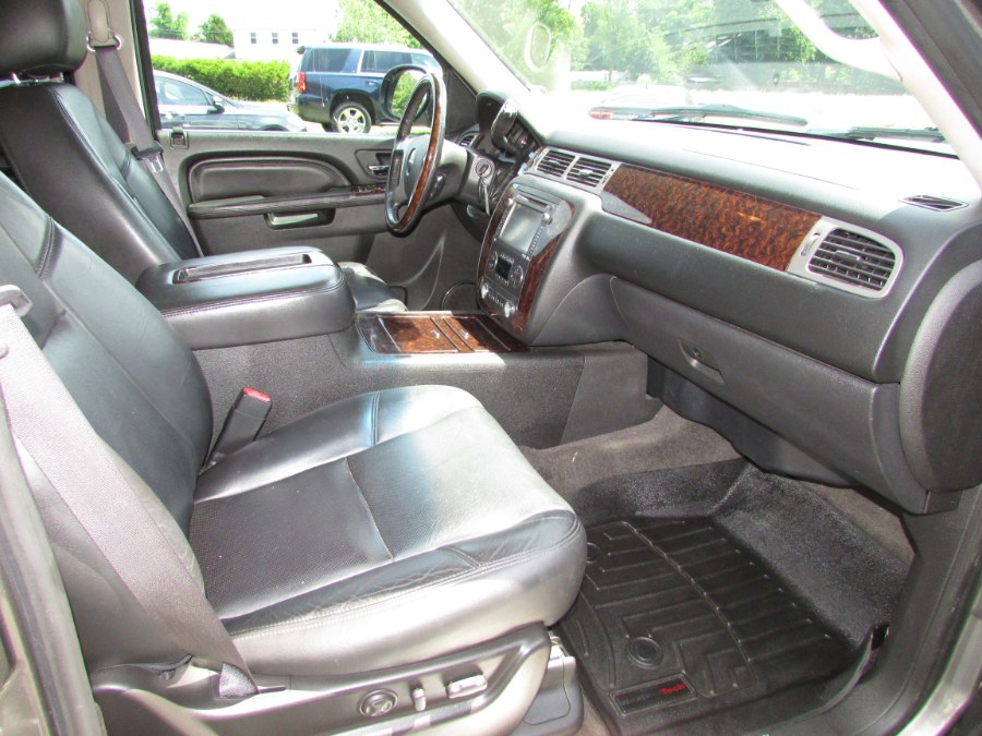 2012 GMC Yukon AWD 4dr 1500 Denali, available for sale in East Windsor, Connecticut | United Auto Sales of E Windsor, Inc. East Windsor, Connecticut 2012 GMC Yukon AWD 4dr 1500 Denali, available for sale in East Windsor, Connecticut | United Auto Sales of E Windsor, Inc. East Windsor, Connecticut