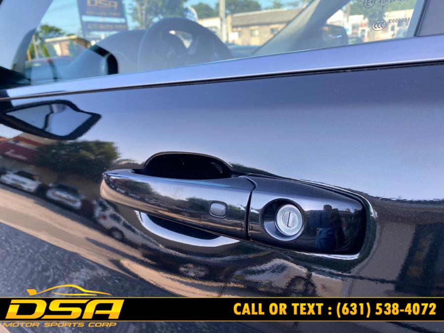 2012 Jeep Grand Cherokee 4WD 4dr Laredo, available for sale in Commack, New York | DSA Motor Sports Corp. Commack, New York 2012 Jeep Grand Cherokee 4WD 4dr Laredo, available for sale in Commack, New York | DSA Motor Sports Corp. Commack, New York