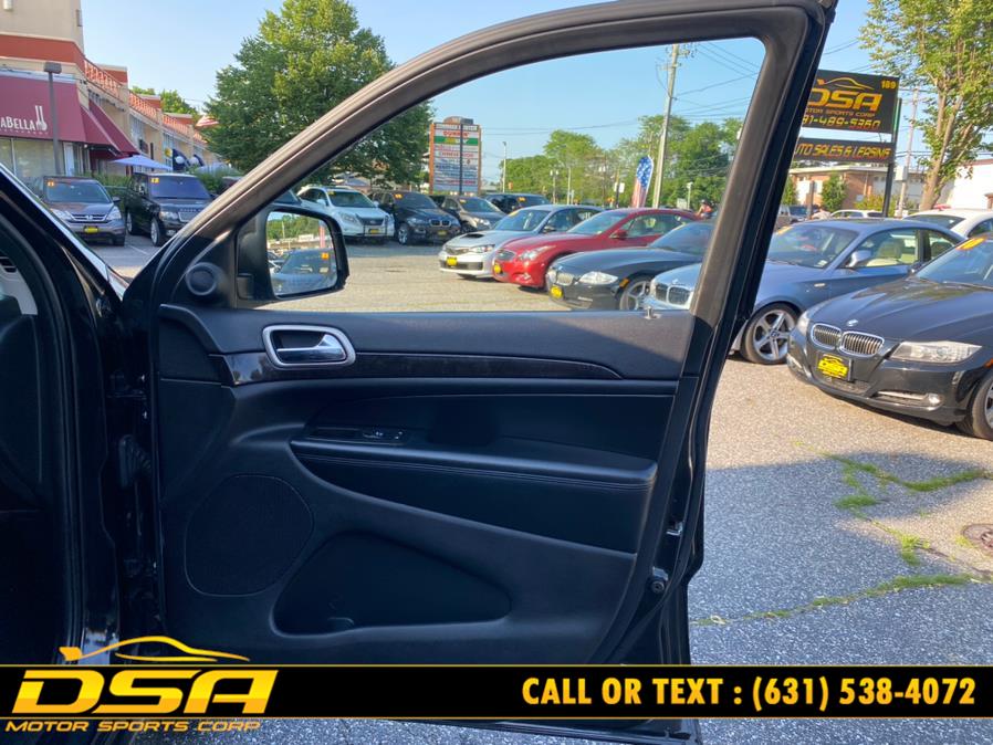 2012 Jeep Grand Cherokee 4WD 4dr Laredo, available for sale in Commack, New York | DSA Motor Sports Corp. Commack, New York 2012 Jeep Grand Cherokee 4WD 4dr Laredo, available for sale in Commack, New York | DSA Motor Sports Corp. Commack, New York