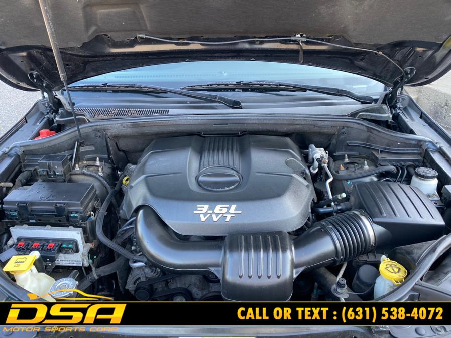 2012 Jeep Grand Cherokee 4WD 4dr Laredo, available for sale in Commack, New York | DSA Motor Sports Corp. Commack, New York 2012 Jeep Grand Cherokee 4WD 4dr Laredo, available for sale in Commack, New York | DSA Motor Sports Corp. Commack, New York
