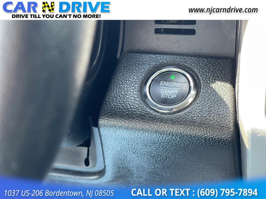 2018 Ford F-150 Lariat SuperCrew 5.5-ft. Bed 4WD, available for sale in Bordentown, New Jersey | Car N Drive. Bordentown, New Jersey 2018 Ford F-150 Lariat SuperCrew 5.5-ft. Bed 4WD, available for sale in Bordentown, New Jersey | Car N Drive. Bordentown, New Jersey
