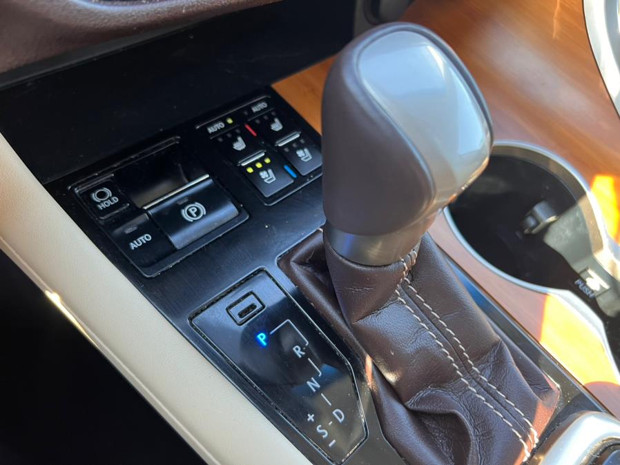 2016 Lexus RX 350 AWD 4dr F Sport, available for sale in Linden, New Jersey | Champion Auto Sales. Linden, New Jersey 2016 Lexus RX 350 AWD 4dr F Sport, available for sale in Linden, New Jersey | Champion Auto Sales. Linden, New Jersey