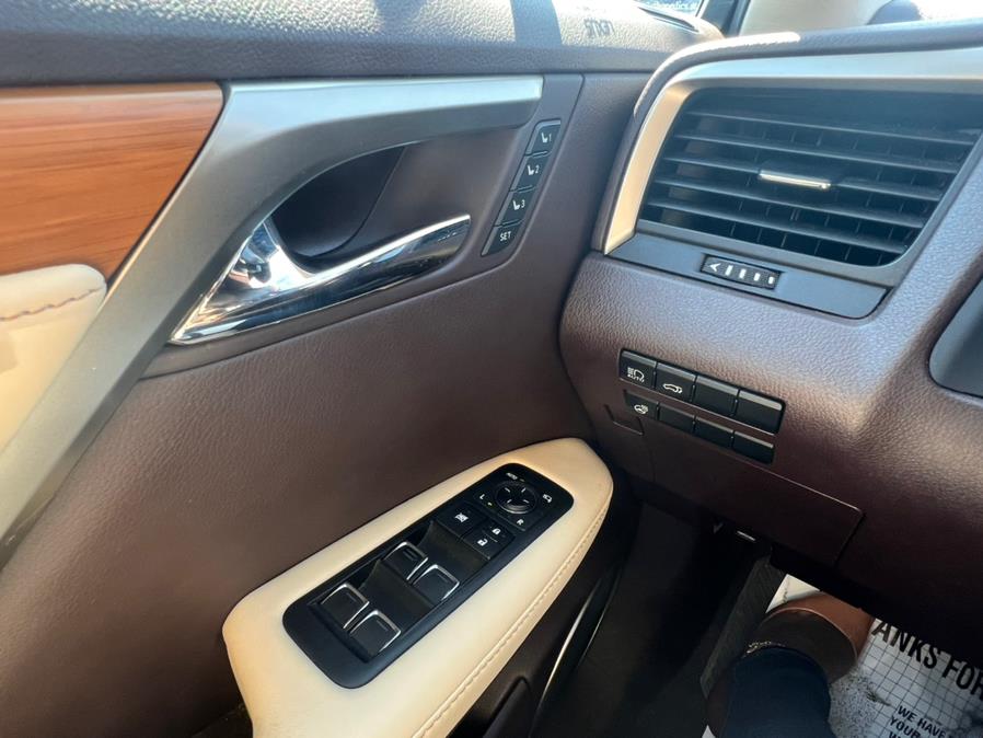 2016 Lexus RX 350 AWD 4dr F Sport, available for sale in Linden, New Jersey | Champion Auto Sales. Linden, New Jersey 2016 Lexus RX 350 AWD 4dr F Sport, available for sale in Linden, New Jersey | Champion Auto Sales. Linden, New Jersey