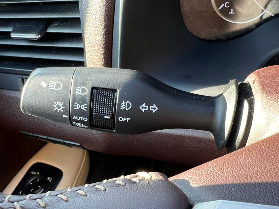2016 Lexus RX 350 AWD 4dr F Sport, available for sale in Linden, New Jersey | Champion Auto Sales. Linden, New Jersey 2016 Lexus RX 350 AWD 4dr F Sport, available for sale in Linden, New Jersey | Champion Auto Sales. Linden, New Jersey