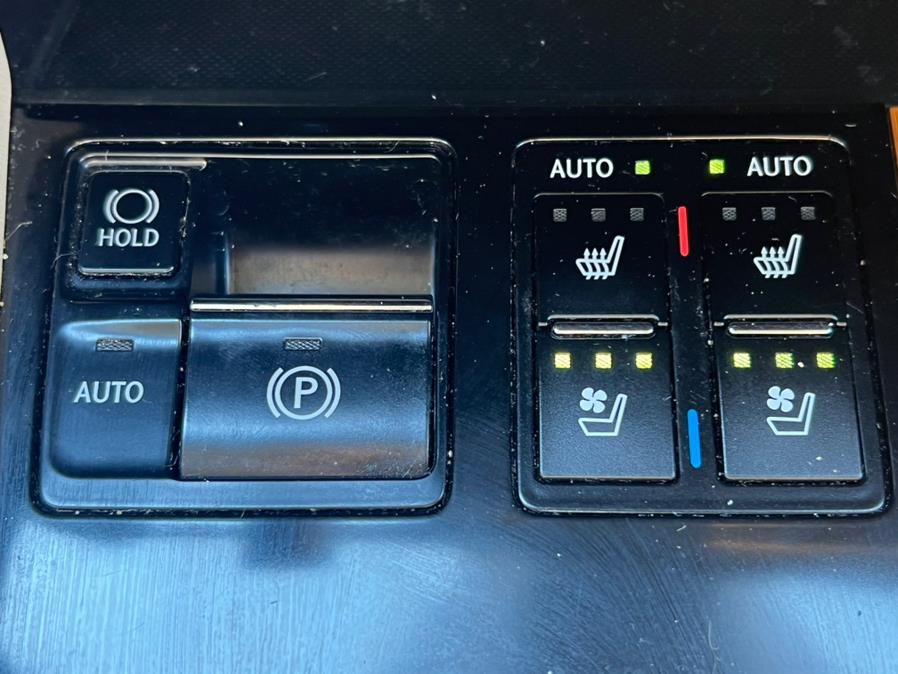 2016 Lexus RX 350 AWD 4dr F Sport, available for sale in Linden, New Jersey | Champion Auto Sales. Linden, New Jersey 2016 Lexus RX 350 AWD 4dr F Sport, available for sale in Linden, New Jersey | Champion Auto Sales. Linden, New Jersey