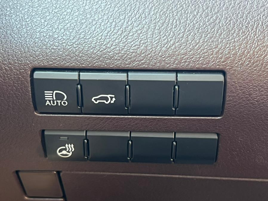2016 Lexus RX 350 AWD 4dr F Sport, available for sale in Linden, New Jersey | Champion Auto Sales. Linden, New Jersey 2016 Lexus RX 350 AWD 4dr F Sport, available for sale in Linden, New Jersey | Champion Auto Sales. Linden, New Jersey