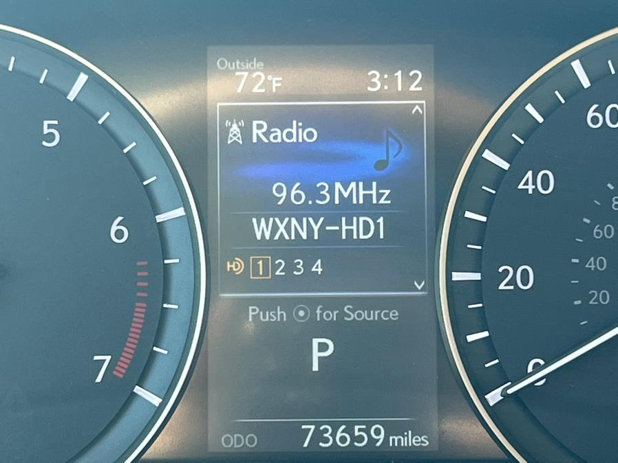 2016 Lexus RX 350 AWD 4dr F Sport, available for sale in Linden, New Jersey | Champion Auto Sales. Linden, New Jersey 2016 Lexus RX 350 AWD 4dr F Sport, available for sale in Linden, New Jersey | Champion Auto Sales. Linden, New Jersey
