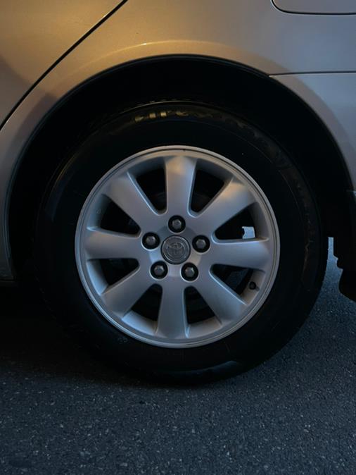 Used Toyota Camry 4dr Sdn XLE Auto 2003 | Supreme Automotive. New Britain, Connecticut Used Toyota Camry 4dr Sdn XLE Auto 2003 | Supreme Automotive. New Britain, Connecticut