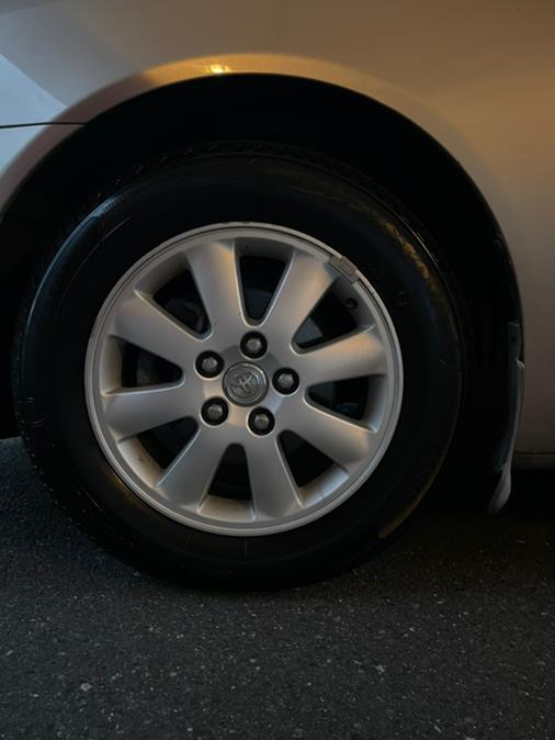Used Toyota Camry 4dr Sdn XLE Auto 2003 | Supreme Automotive. New Britain, Connecticut Used Toyota Camry 4dr Sdn XLE Auto 2003 | Supreme Automotive. New Britain, Connecticut