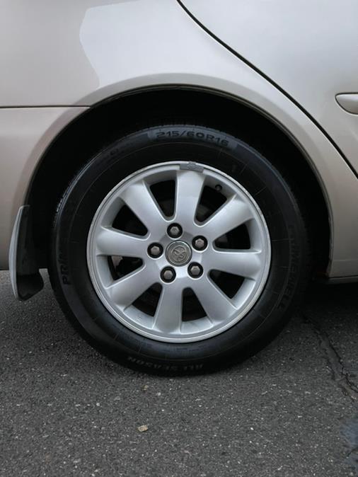 Used Toyota Camry 4dr Sdn XLE Auto 2003 | Supreme Automotive. New Britain, Connecticut Used Toyota Camry 4dr Sdn XLE Auto 2003 | Supreme Automotive. New Britain, Connecticut