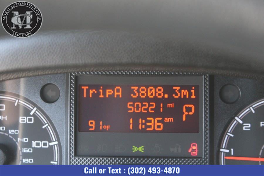 2021 Ram ProMaster Cargo Van 2500 High Roof 159" WB, available for sale in New Castle, Delaware | Morsi Automotive Corp. New Castle, Delaware 2021 Ram ProMaster Cargo Van 2500 High Roof 159" WB, available for sale in New Castle, Delaware | Morsi Automotive Corp. New Castle, Delaware