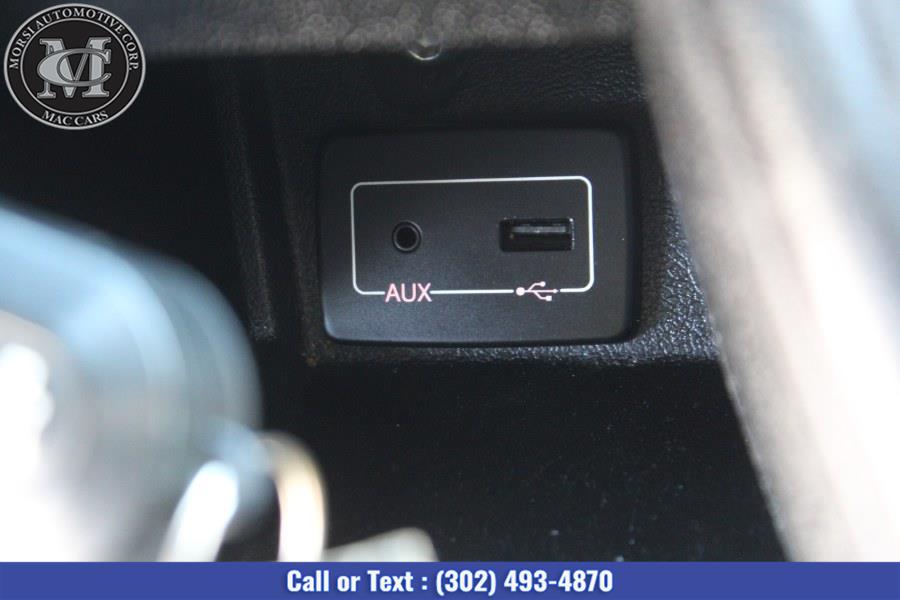 2021 Ram ProMaster Cargo Van 2500 High Roof 159" WB, available for sale in New Castle, Delaware | Morsi Automotive Corp. New Castle, Delaware 2021 Ram ProMaster Cargo Van 2500 High Roof 159" WB, available for sale in New Castle, Delaware | Morsi Automotive Corp. New Castle, Delaware