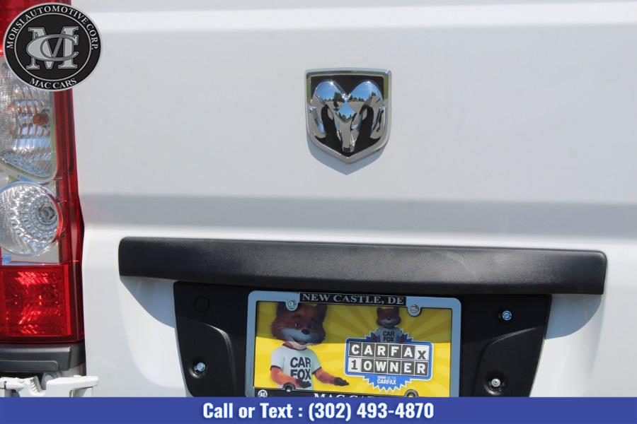 2021 Ram ProMaster Cargo Van 2500 High Roof 159" WB, available for sale in New Castle, Delaware | Morsi Automotive Corp. New Castle, Delaware 2021 Ram ProMaster Cargo Van 2500 High Roof 159" WB, available for sale in New Castle, Delaware | Morsi Automotive Corp. New Castle, Delaware