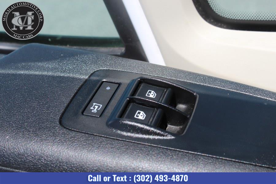 2021 Ram ProMaster Cargo Van 2500 High Roof 159" WB, available for sale in New Castle, Delaware | Morsi Automotive Corp. New Castle, Delaware 2021 Ram ProMaster Cargo Van 2500 High Roof 159" WB, available for sale in New Castle, Delaware | Morsi Automotive Corp. New Castle, Delaware