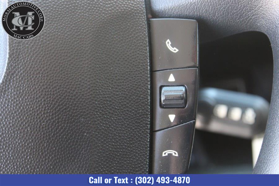 2021 Ram ProMaster Cargo Van 2500 High Roof 159" WB, available for sale in New Castle, Delaware | Morsi Automotive Corp. New Castle, Delaware 2021 Ram ProMaster Cargo Van 2500 High Roof 159" WB, available for sale in New Castle, Delaware | Morsi Automotive Corp. New Castle, Delaware