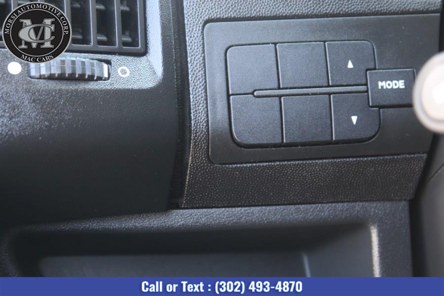 2021 Ram ProMaster Cargo Van 2500 High Roof 159" WB, available for sale in New Castle, Delaware | Morsi Automotive Corp. New Castle, Delaware 2021 Ram ProMaster Cargo Van 2500 High Roof 159" WB, available for sale in New Castle, Delaware | Morsi Automotive Corp. New Castle, Delaware