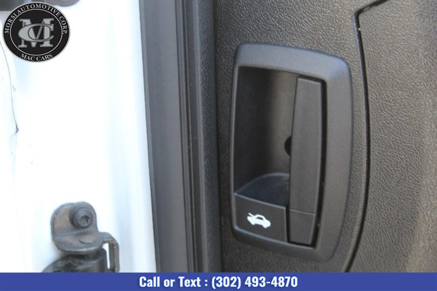 2021 Ram ProMaster Cargo Van 2500 High Roof 159" WB, available for sale in New Castle, Delaware | Morsi Automotive Corp. New Castle, Delaware 2021 Ram ProMaster Cargo Van 2500 High Roof 159" WB, available for sale in New Castle, Delaware | Morsi Automotive Corp. New Castle, Delaware