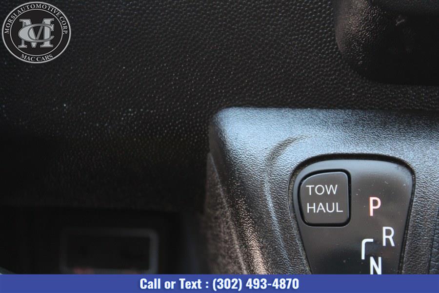 2021 Ram ProMaster Cargo Van 2500 High Roof 159" WB, available for sale in New Castle, Delaware | Morsi Automotive Corp. New Castle, Delaware 2021 Ram ProMaster Cargo Van 2500 High Roof 159" WB, available for sale in New Castle, Delaware | Morsi Automotive Corp. New Castle, Delaware