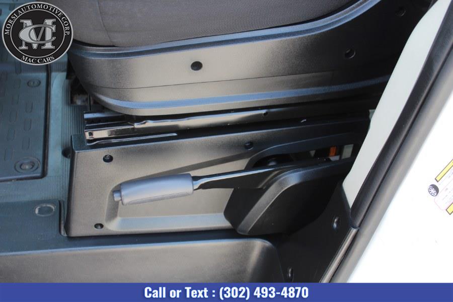 2021 Ram ProMaster Cargo Van 2500 High Roof 159" WB, available for sale in New Castle, Delaware | Morsi Automotive Corp. New Castle, Delaware 2021 Ram ProMaster Cargo Van 2500 High Roof 159" WB, available for sale in New Castle, Delaware | Morsi Automotive Corp. New Castle, Delaware