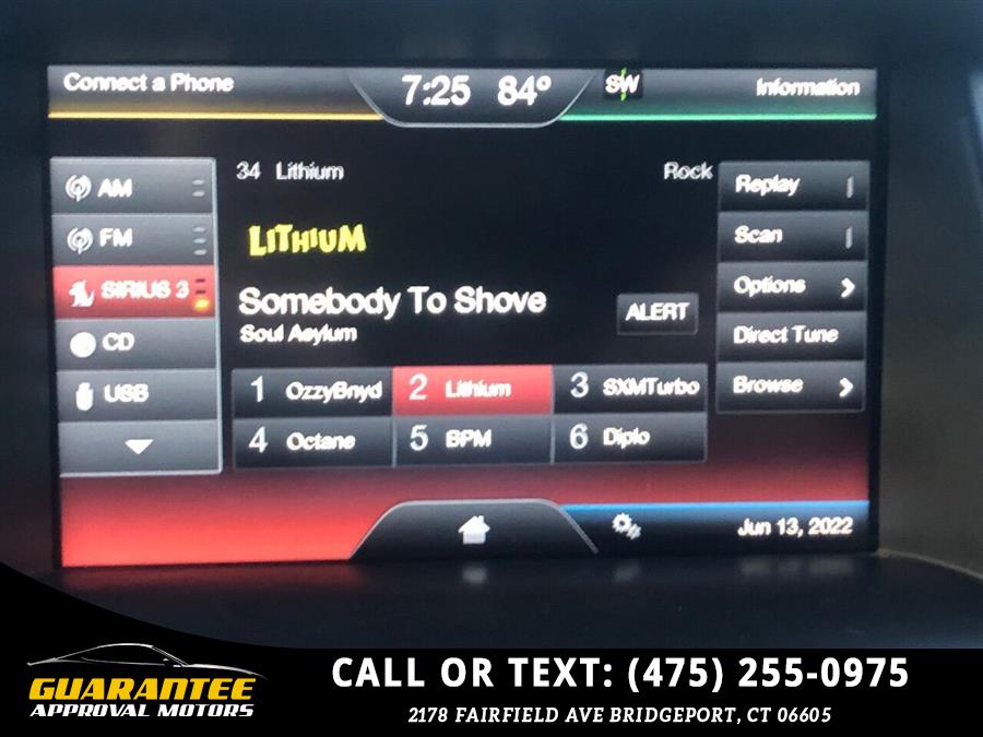 Used Ford Fiesta SE 4dr Hatchback 2014 | Guarantee Approval Motors. Bridgeport, Connecticut Used Ford Fiesta SE 4dr Hatchback 2014 | Guarantee Approval Motors. Bridgeport, Connecticut