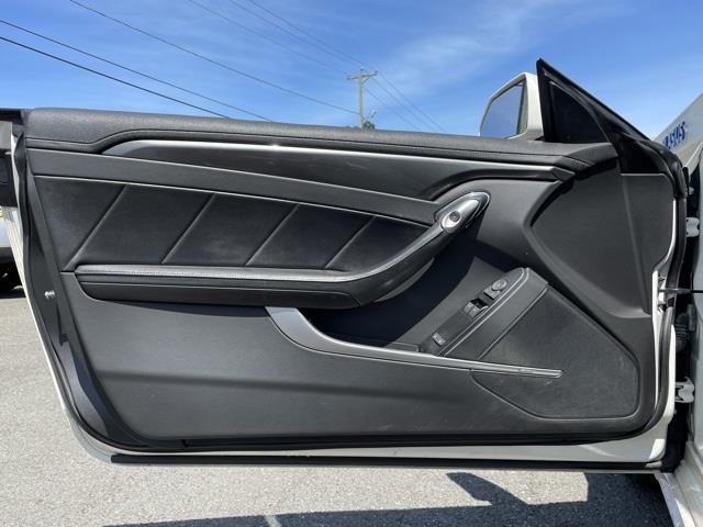 2012 Cadillac Cts Base, available for sale in Brookfield, Connecticut | Blasius Federal Road. Brookfield, Connecticut 2012 Cadillac Cts Base, available for sale in Brookfield, Connecticut | Blasius Federal Road. Brookfield, Connecticut