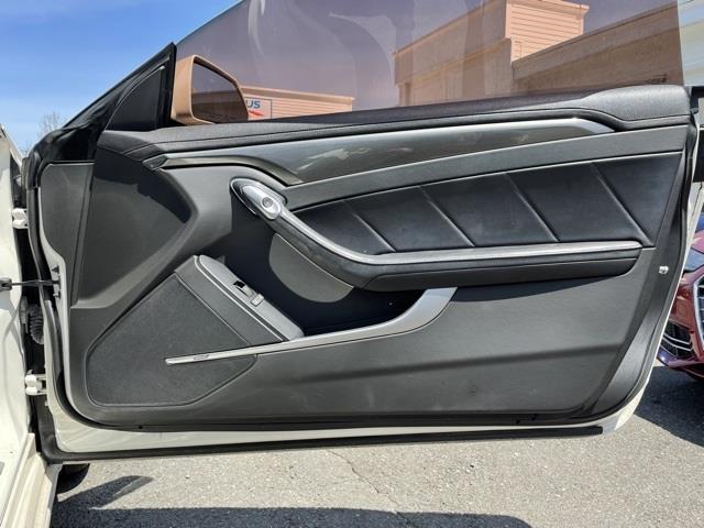 2012 Cadillac Cts Base, available for sale in Brookfield, Connecticut | Blasius Federal Road. Brookfield, Connecticut 2012 Cadillac Cts Base, available for sale in Brookfield, Connecticut | Blasius Federal Road. Brookfield, Connecticut