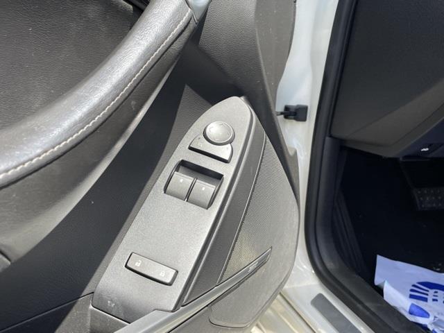 2012 Cadillac Cts Base, available for sale in Brookfield, Connecticut | Blasius Federal Road. Brookfield, Connecticut 2012 Cadillac Cts Base, available for sale in Brookfield, Connecticut | Blasius Federal Road. Brookfield, Connecticut