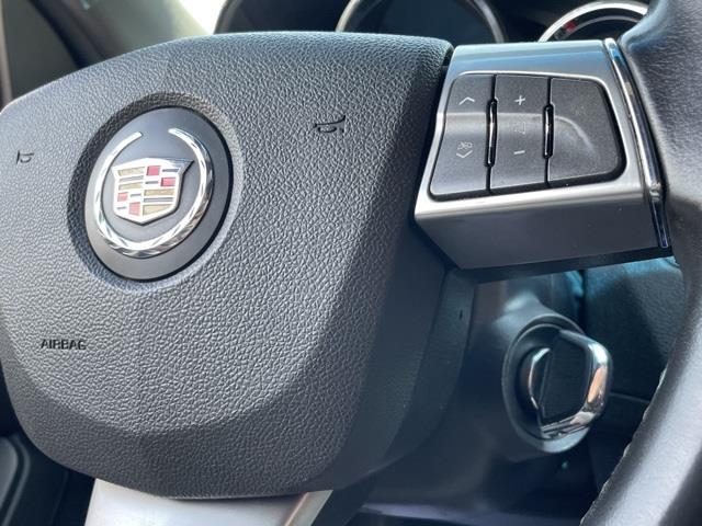 2012 Cadillac Cts Base, available for sale in Brookfield, Connecticut | Blasius Federal Road. Brookfield, Connecticut 2012 Cadillac Cts Base, available for sale in Brookfield, Connecticut | Blasius Federal Road. Brookfield, Connecticut