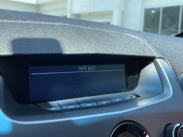 2012 Cadillac Cts Base, available for sale in Brookfield, Connecticut | Blasius Federal Road. Brookfield, Connecticut 2012 Cadillac Cts Base, available for sale in Brookfield, Connecticut | Blasius Federal Road. Brookfield, Connecticut