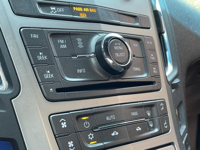 2012 Cadillac Cts Base, available for sale in Brookfield, Connecticut | Blasius Federal Road. Brookfield, Connecticut 2012 Cadillac Cts Base, available for sale in Brookfield, Connecticut | Blasius Federal Road. Brookfield, Connecticut