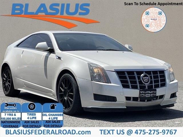 2012 Cadillac Cts Base, available for sale in Brookfield, Connecticut | Blasius Federal Road. Brookfield, Connecticut 2012 Cadillac Cts Base, available for sale in Brookfield, Connecticut | Blasius Federal Road. Brookfield, Connecticut
