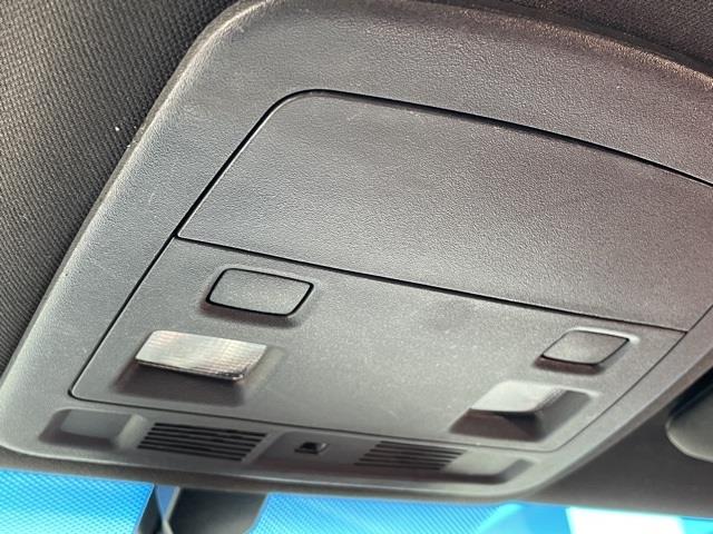 2012 Cadillac Cts Base, available for sale in Brookfield, Connecticut | Blasius Federal Road. Brookfield, Connecticut 2012 Cadillac Cts Base, available for sale in Brookfield, Connecticut | Blasius Federal Road. Brookfield, Connecticut