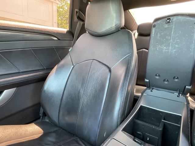 2012 Cadillac Cts Base, available for sale in Brookfield, Connecticut | Blasius Federal Road. Brookfield, Connecticut 2012 Cadillac Cts Base, available for sale in Brookfield, Connecticut | Blasius Federal Road. Brookfield, Connecticut