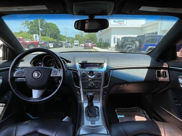 2012 Cadillac Cts Base, available for sale in Brookfield, Connecticut | Blasius Federal Road. Brookfield, Connecticut 2012 Cadillac Cts Base, available for sale in Brookfield, Connecticut | Blasius Federal Road. Brookfield, Connecticut