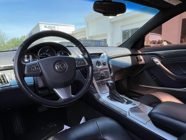 2012 Cadillac Cts Base, available for sale in Brookfield, Connecticut | Blasius Federal Road. Brookfield, Connecticut 2012 Cadillac Cts Base, available for sale in Brookfield, Connecticut | Blasius Federal Road. Brookfield, Connecticut