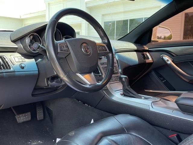 2012 Cadillac Cts Base, available for sale in Brookfield, Connecticut | Blasius Federal Road. Brookfield, Connecticut 2012 Cadillac Cts Base, available for sale in Brookfield, Connecticut | Blasius Federal Road. Brookfield, Connecticut