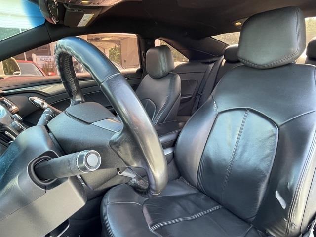 2012 Cadillac Cts Base, available for sale in Brookfield, Connecticut | Blasius Federal Road. Brookfield, Connecticut 2012 Cadillac Cts Base, available for sale in Brookfield, Connecticut | Blasius Federal Road. Brookfield, Connecticut