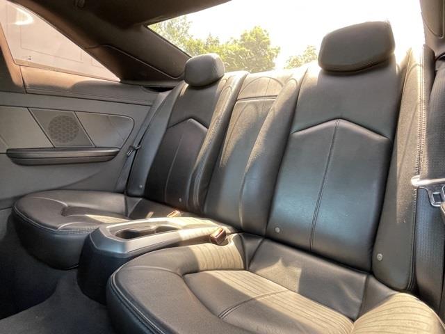 2012 Cadillac Cts Base, available for sale in Brookfield, Connecticut | Blasius Federal Road. Brookfield, Connecticut 2012 Cadillac Cts Base, available for sale in Brookfield, Connecticut | Blasius Federal Road. Brookfield, Connecticut