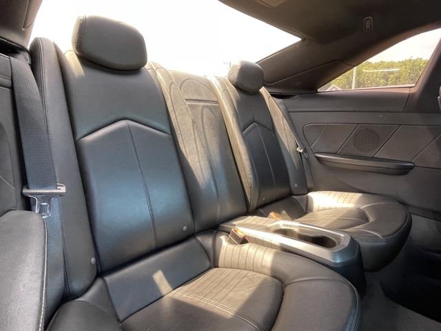 2012 Cadillac Cts Base, available for sale in Brookfield, Connecticut | Blasius Federal Road. Brookfield, Connecticut 2012 Cadillac Cts Base, available for sale in Brookfield, Connecticut | Blasius Federal Road. Brookfield, Connecticut