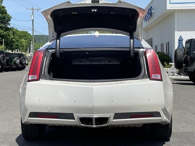 2012 Cadillac Cts Base, available for sale in Brookfield, Connecticut | Blasius Federal Road. Brookfield, Connecticut 2012 Cadillac Cts Base, available for sale in Brookfield, Connecticut | Blasius Federal Road. Brookfield, Connecticut