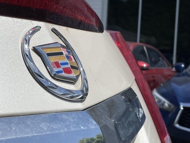 2012 Cadillac Cts Base, available for sale in Brookfield, Connecticut | Blasius Federal Road. Brookfield, Connecticut 2012 Cadillac Cts Base, available for sale in Brookfield, Connecticut | Blasius Federal Road. Brookfield, Connecticut