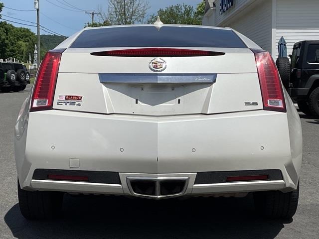 2012 Cadillac Cts Base, available for sale in Brookfield, Connecticut | Blasius Federal Road. Brookfield, Connecticut 2012 Cadillac Cts Base, available for sale in Brookfield, Connecticut | Blasius Federal Road. Brookfield, Connecticut