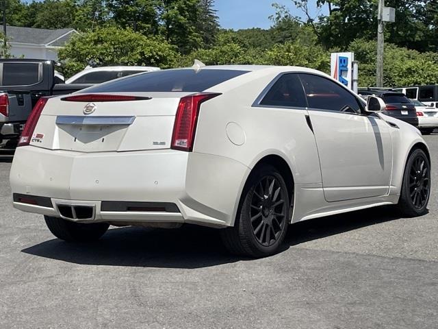 2012 Cadillac Cts Base, available for sale in Brookfield, Connecticut | Blasius Federal Road. Brookfield, Connecticut 2012 Cadillac Cts Base, available for sale in Brookfield, Connecticut | Blasius Federal Road. Brookfield, Connecticut