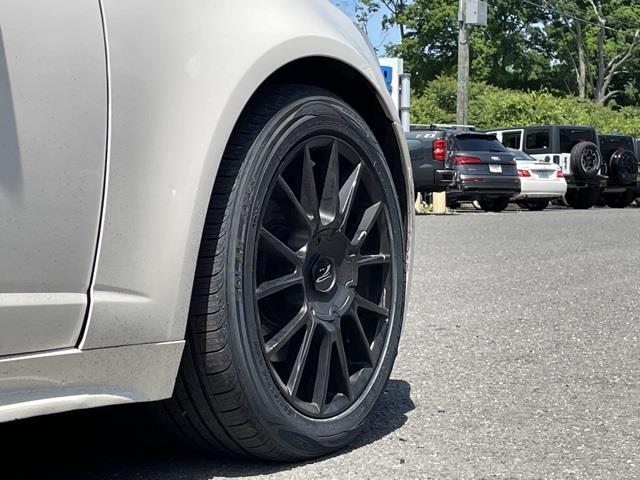 2012 Cadillac Cts Base, available for sale in Brookfield, Connecticut | Blasius Federal Road. Brookfield, Connecticut 2012 Cadillac Cts Base, available for sale in Brookfield, Connecticut | Blasius Federal Road. Brookfield, Connecticut