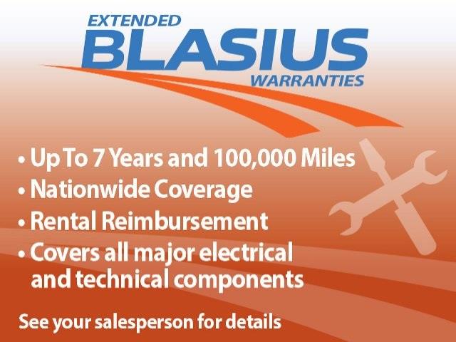 2012 Cadillac Cts Base, available for sale in Brookfield, Connecticut | Blasius Federal Road. Brookfield, Connecticut 2012 Cadillac Cts Base, available for sale in Brookfield, Connecticut | Blasius Federal Road. Brookfield, Connecticut