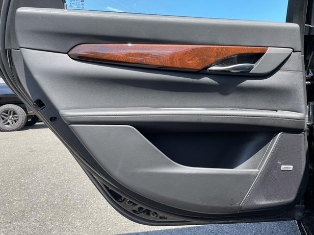 Used Cadillac Ct6 3.6L Luxury 2020 | Blasius Federal Road. Brookfield, Connecticut Used Cadillac Ct6 3.6L Luxury 2020 | Blasius Federal Road. Brookfield, Connecticut
