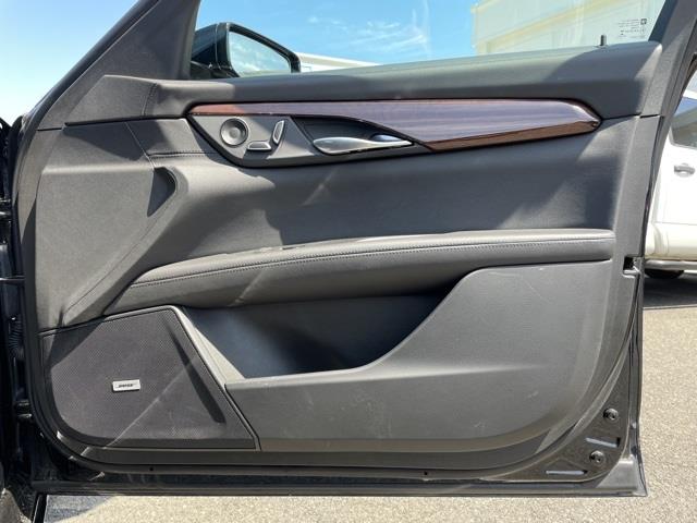 Used Cadillac Ct6 3.6L Luxury 2020 | Blasius Federal Road. Brookfield, Connecticut Used Cadillac Ct6 3.6L Luxury 2020 | Blasius Federal Road. Brookfield, Connecticut