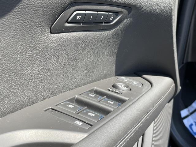 Used Cadillac Ct6 3.6L Luxury 2020 | Blasius Federal Road. Brookfield, Connecticut Used Cadillac Ct6 3.6L Luxury 2020 | Blasius Federal Road. Brookfield, Connecticut